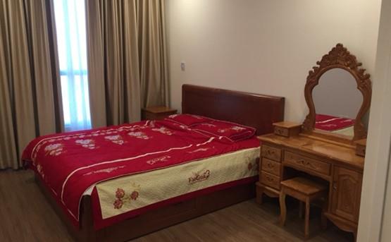 apartment for rent in binh thanh district BT105L2191 (8)